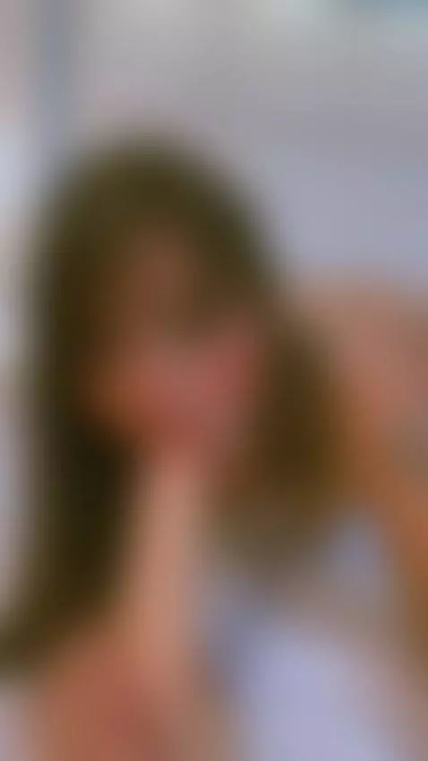 hey.... by gabydurandd