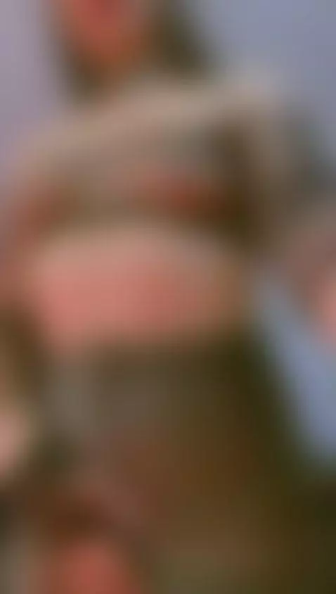 Short skirt by gabydurandd