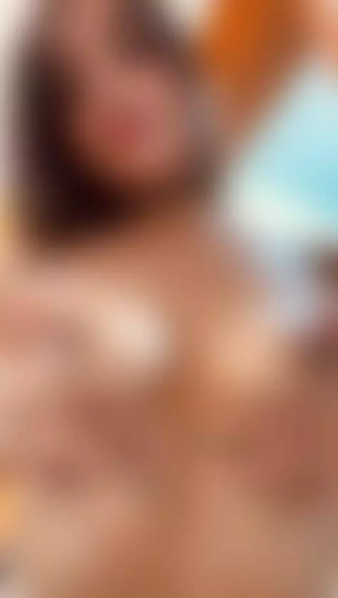 Nice pierced tits by gabydurandd