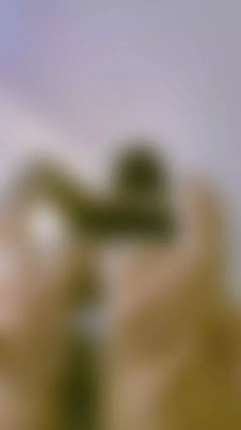 A tasty butt by gabydurandd