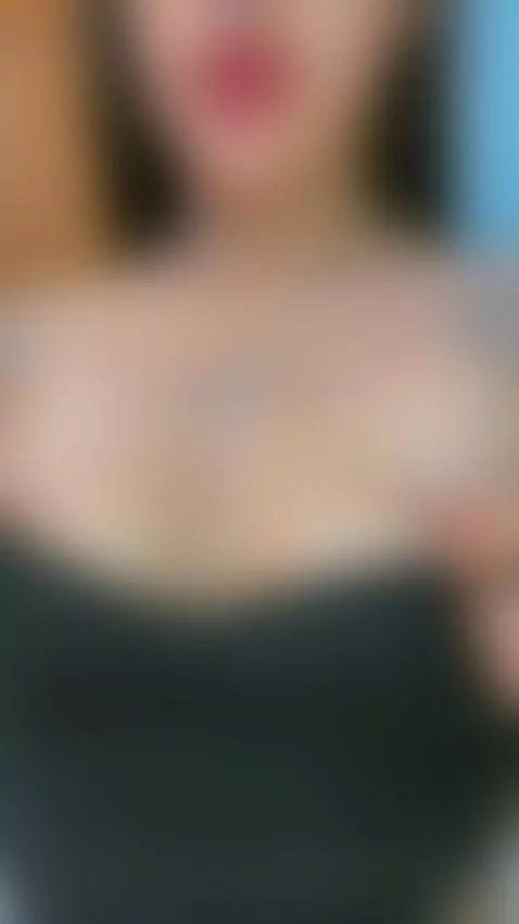 Delicate and wet by gabydurandd