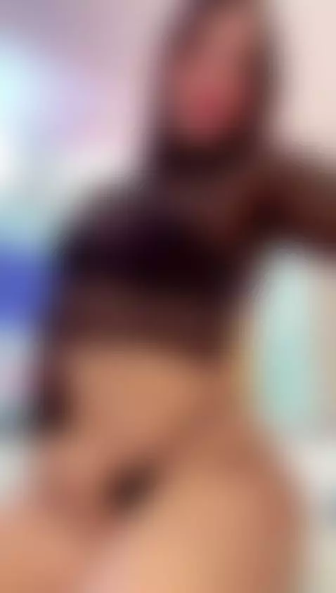 Being sexy for you by gabydurandd