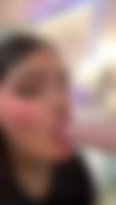 Your cock in my mouth by gabydurandd