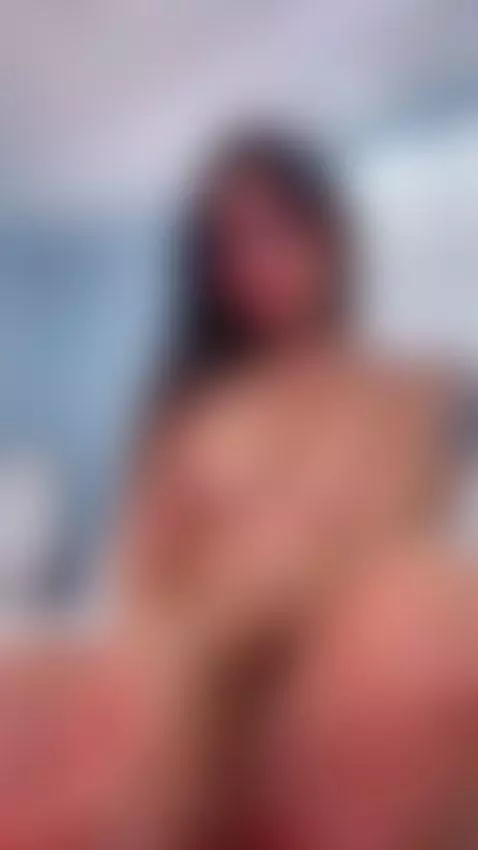 feet or ass? Where will you put your semen! by gabydurandd