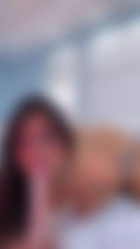 Show your cock with my lenses on! by gabydurandd