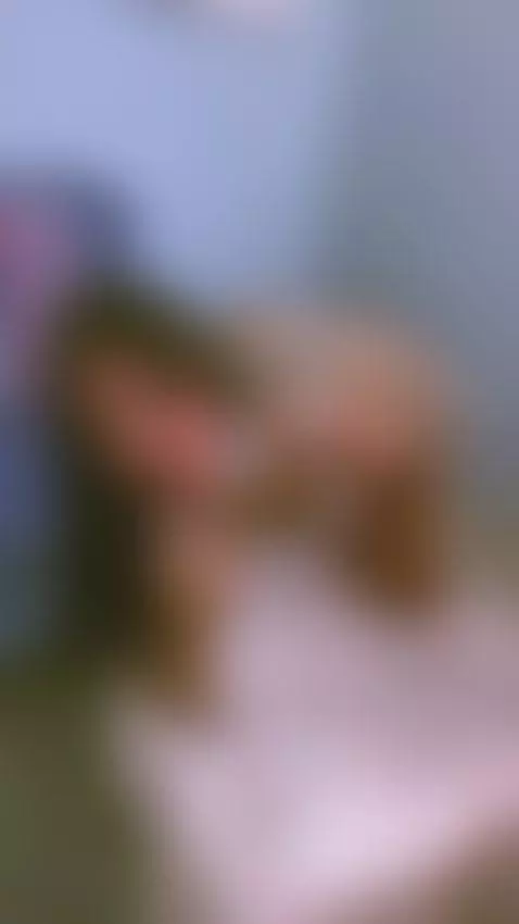 That nobody else see it! by gabydurandd