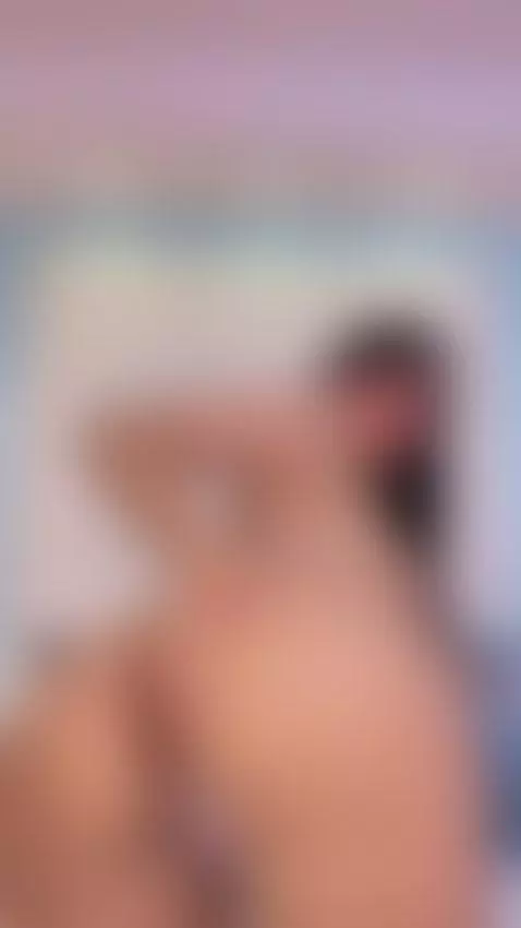 great ass 🍑 by gabydurandd