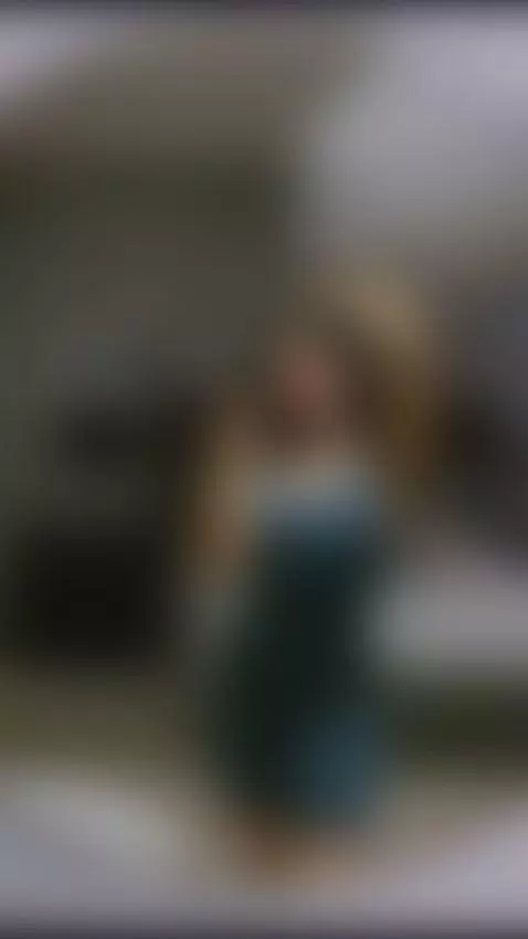 My bed is ready !! We start ?? by gabydurandd