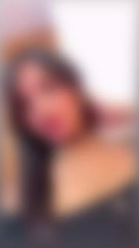 Did you see my bio link? by gabydurandd