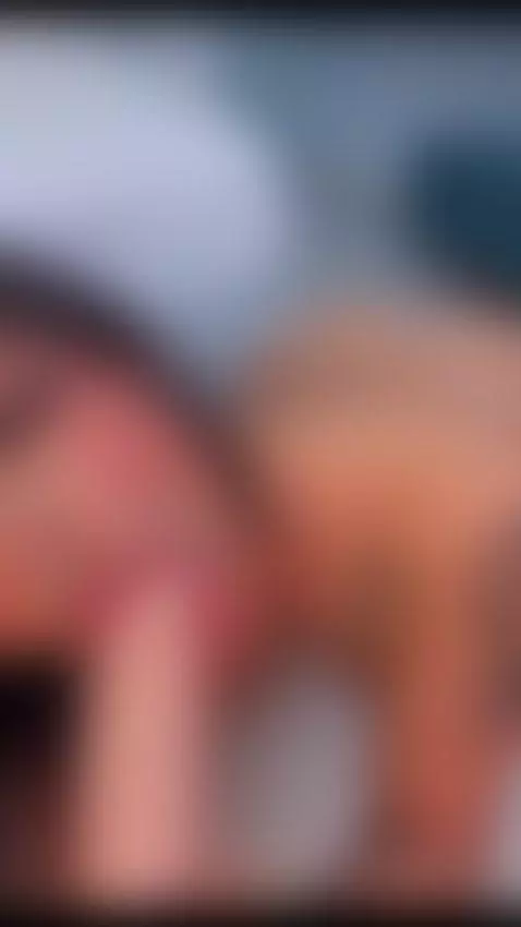 Until the background ... I will take you all the milk by gabydurandd