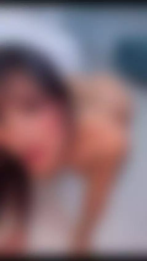 My knees will be red after our game today by gabydurandd