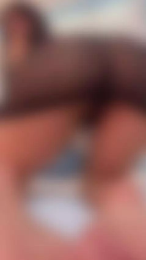 In my ass in mispies? Where will you leave your milk! by gabydurandd