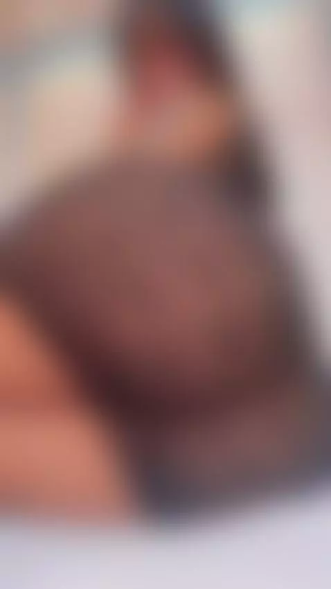 Mmm This dress shows something ... by gabydurandd