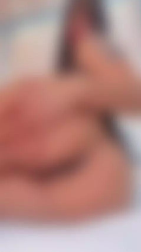 🦊🔥 by gabydurandd