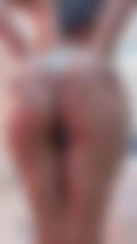 I will take them out in front of you by gabydurandd