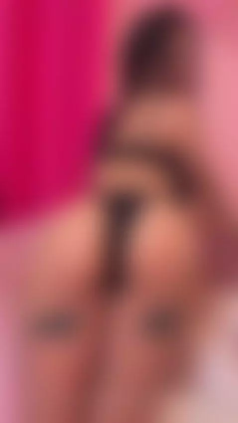 My body is the sin you’ll crave again and again. by gabbymonette