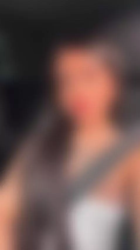 My body is a sin—come commit it. by gabbymonette