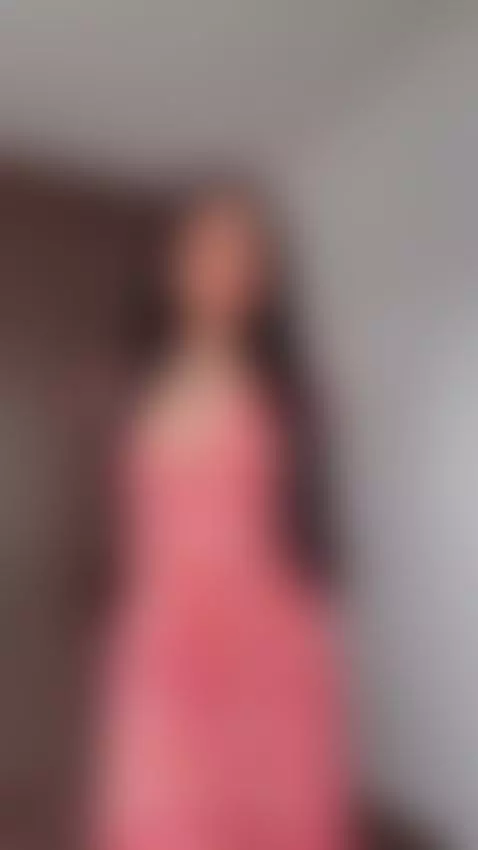 Let my moans guide you deeper. by gabbymonette