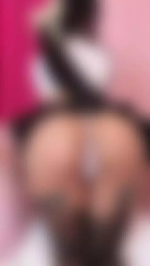 I taste like trouble—take a bite. by gabbymonette