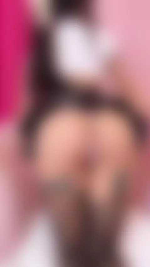 Your touch sets me on fire. by gabbymonette