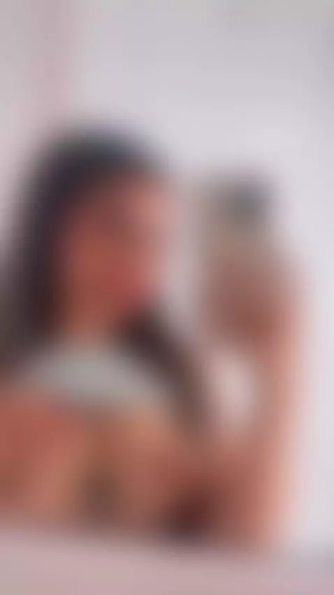 If I can still stand, fuck me again. by gabbymonette