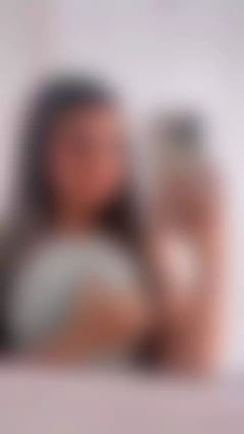 If I can still stand, fuck me again. by gabbymonette