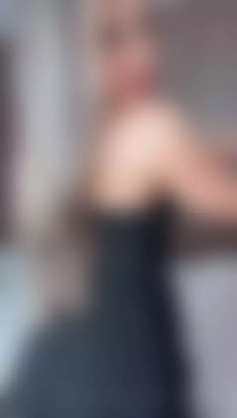 Make me yours now... and let my body be the only one that ma... by gabbymonette