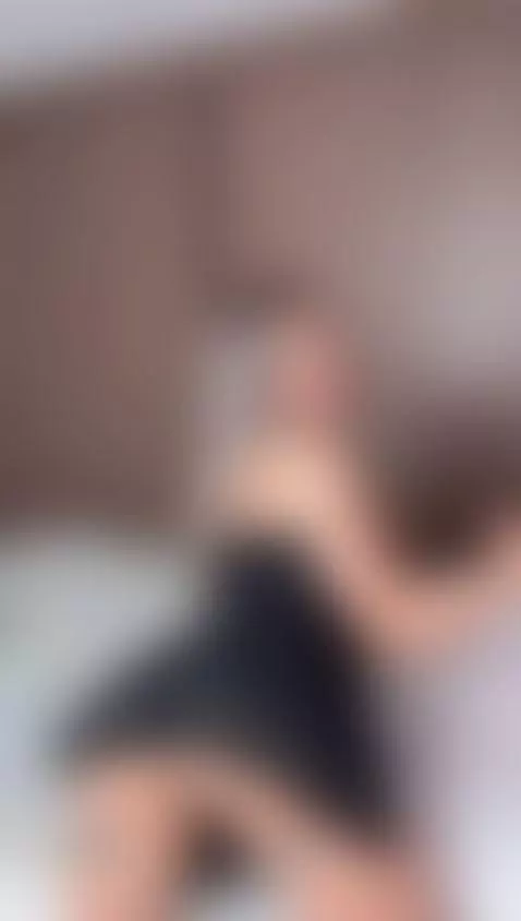 Make me yours now... and let my body be the only one that ma... by gabbymonette