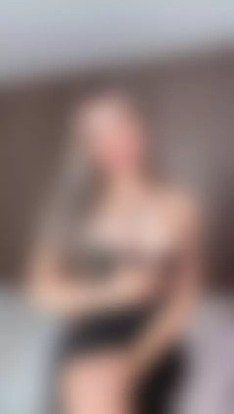 Make me yours now... and let my body be the only one that ma... by gabbymonette