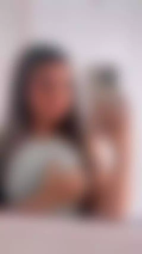 Touch me slow... but fuck me with desire. by gabbymonette