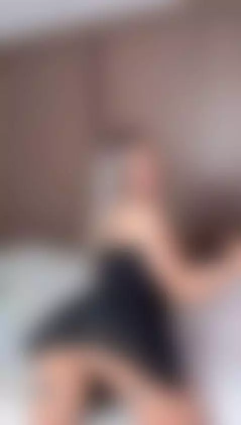 I'm made for your cock by gabbymonette