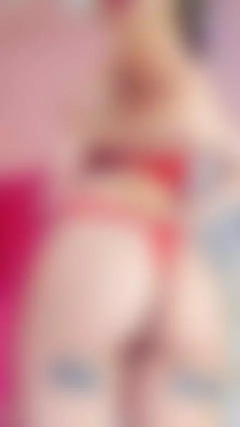 I'm not here to fantasize... I'm here to make you cum while ... by gabbymonette