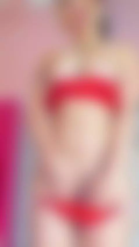 I'm not here to fantasize... I'm here to make you cum while ... by gabbymonette