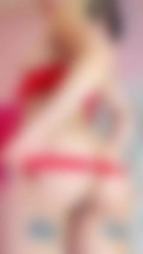 I'm not here to fantasize... I'm here to make you cum while ... by gabbymonette