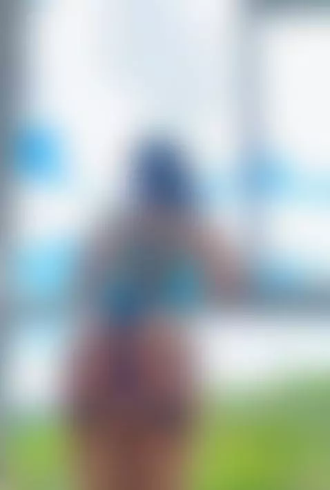 Just the thought of you makes me drip. by gabbymonette