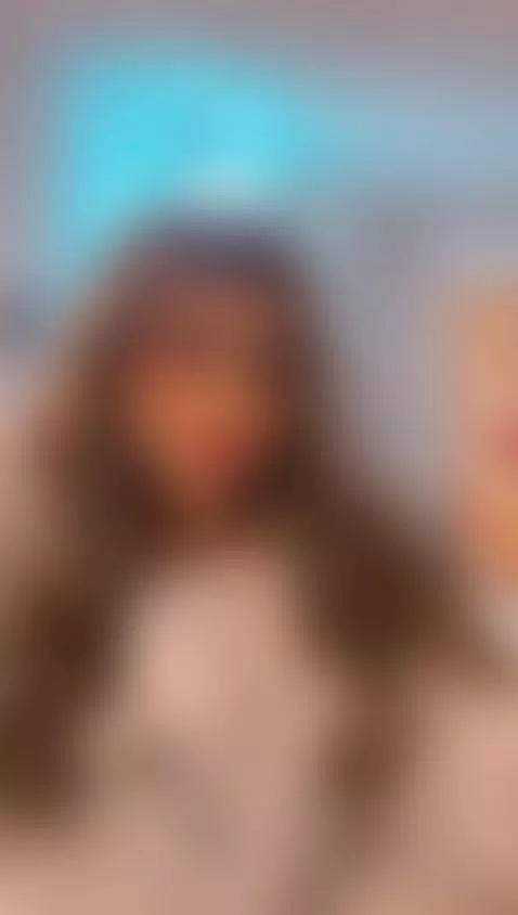 Let it be heard how you do it to me. by gabbymonette