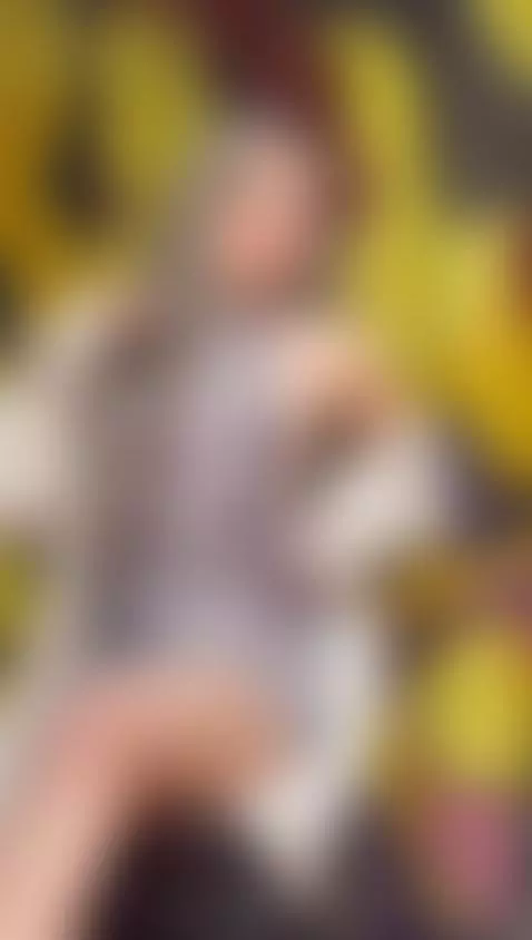 Let it be heard how you do it to me. by gabbymonette