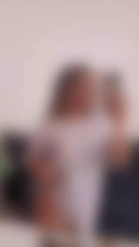 Let it be heard how you do it to me. by gabbymonette