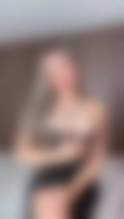 So full of you by gabbymonette