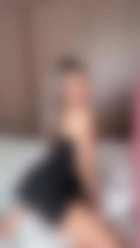 I’m yours tonight... no limits, no mercy. by gabbymonette