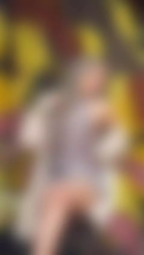 You’ll slide in easy… I’ve been waiting. by gabbymonette