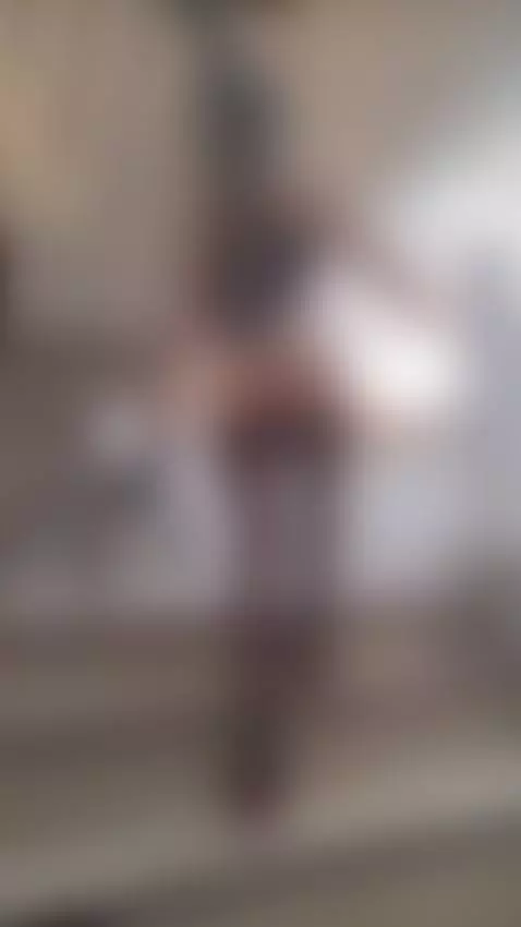 I’m leaking… now fuck the words out of me. by gabbymonette