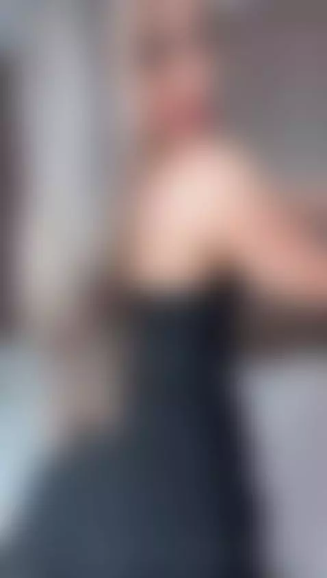 No condom. No love. Just cock and moans. by gabbymonette