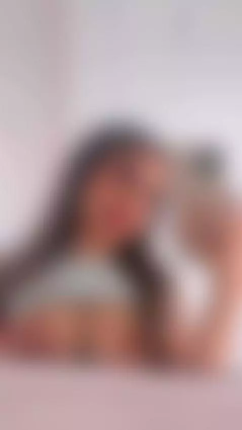 Slap it. Grab it. Watch it bounce like I’m your fucktoy. by gabbymonette