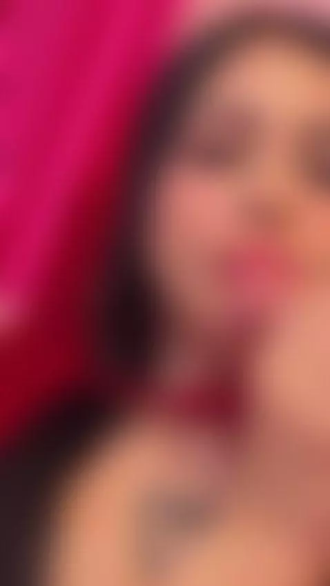 Your whispers set my soul on fire. by gabbymonette