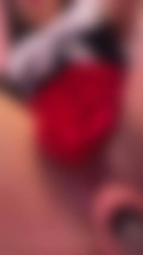 With you, every moment feels like a kiss waiting to happen. by gabbymonette