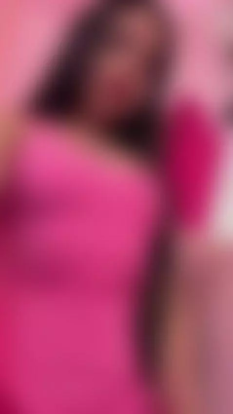 make my toy vibrate and delight in my juices by gabbymonette