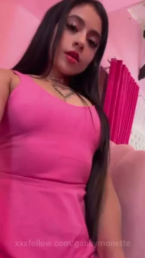 make my toy vibrate and delight in my juices by gabbymonette