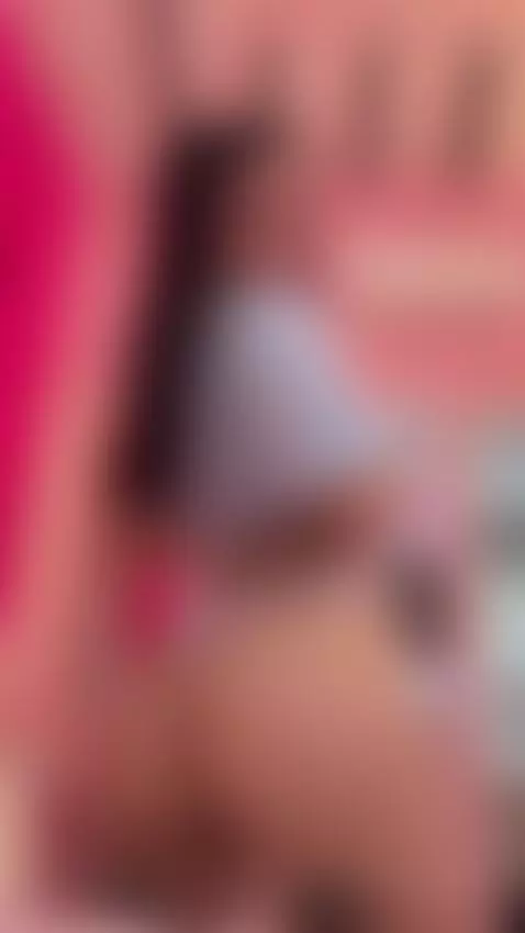 Your skin is my favorite temptation by gabbymonette