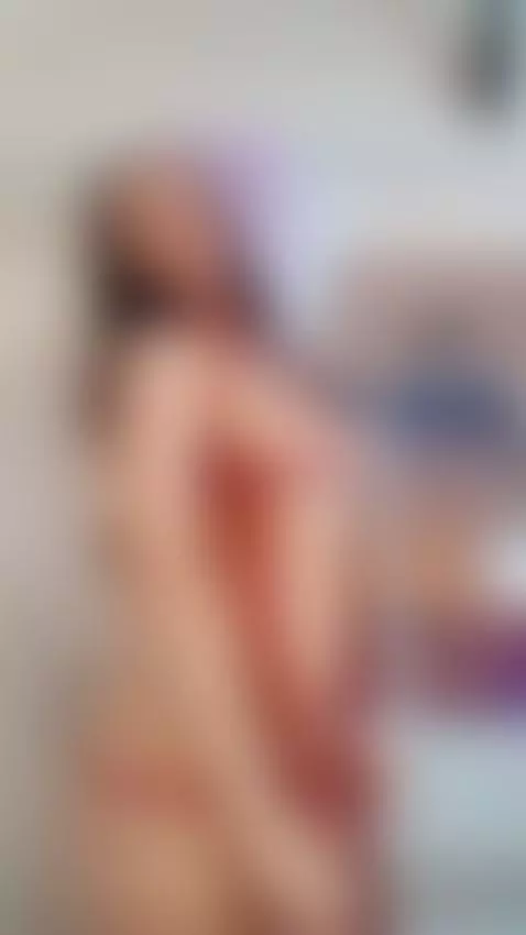 Fun-sized and fiery by gabbymonette